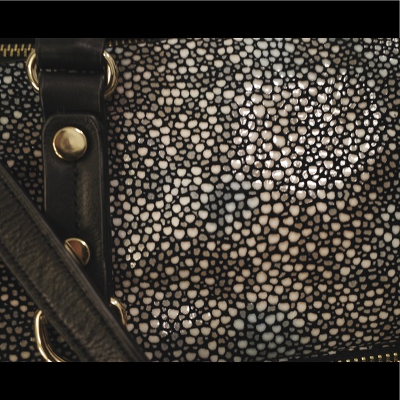 🛍️ SALE✨CYNTHIA ROWLEY | handbag - Picture 5 of 5